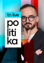 TN live politika