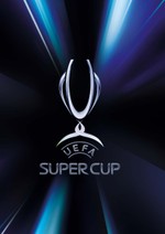 Superpohár UEFA