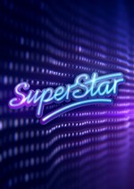 SuperStar