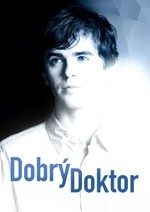Dobrý doktor