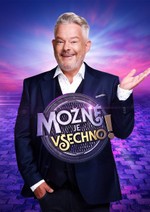 Možné je všechno!