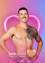 Love Island