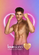Love Island
