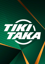 TIKI-TAKA