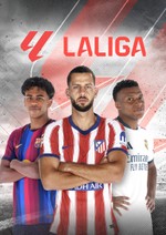 LaLiga