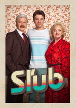 Sľub
