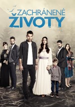 Zachránené životy