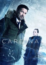 Cardinal