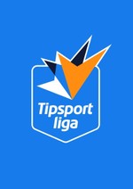 Tipsport liga