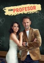 Pán profesor