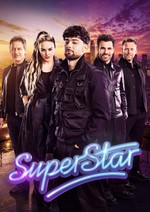 SuperStar
