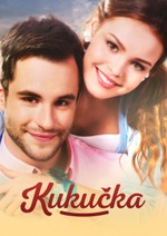 Kukučka