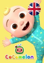 CoComelon (ENG)