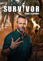 Survivor