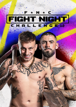 Fight Night Challenge