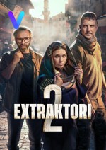 Extraktori