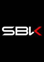 WorldSBK