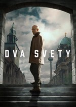 Dva svety