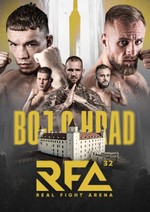 RFA