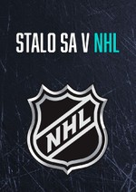 Stalo sa v NHL