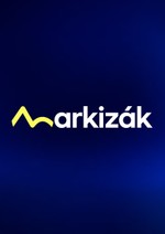 Markizák