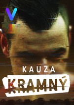 Kauza Kramný