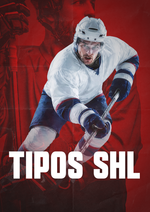 Tipos SHL