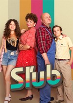 Sľub