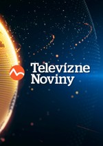 Televízne noviny