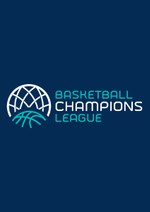 Basketball Champions League
