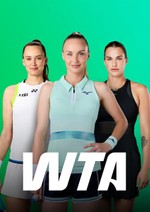 WTA