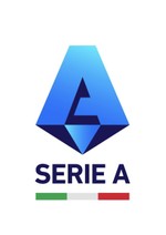 Serie A