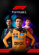 Formula 1