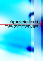 Špecialisti na zdravie