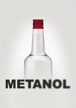 Metanol
