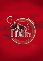 VILOmeniny