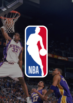 NBA
