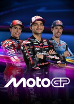 MotoGP
