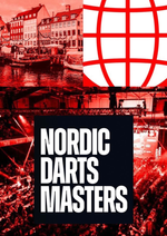 Nordic Darts Masters