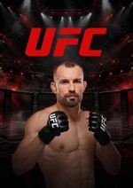 UFC