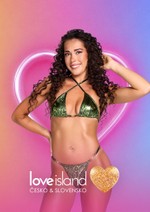 Love Island