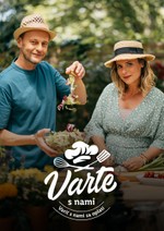 Varte s nami