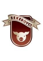 Sekerovci