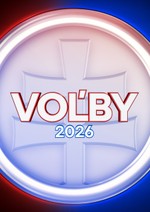 Komunálne voľby 2026