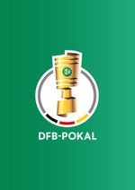 DFB-Pokal