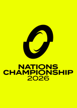 Nations Championship