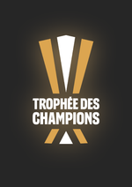 Trophée des Champions
