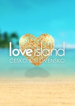 Love Island