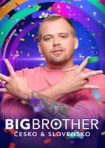 Big Brother