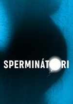 Sperminátori